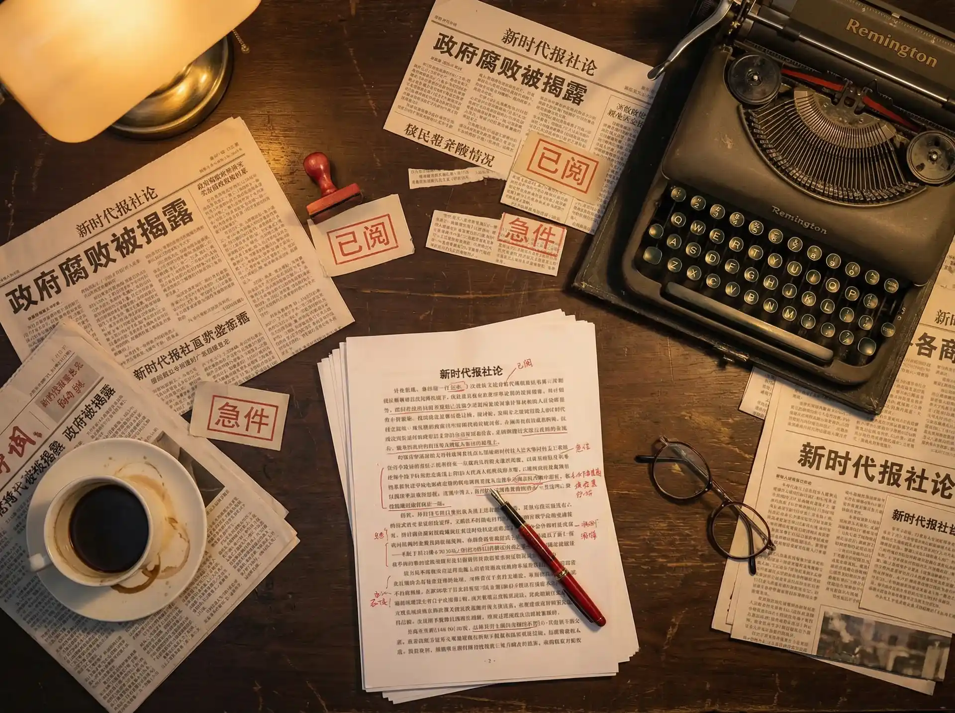 拉斯维加斯娱乐城官网 - 编辑部工作台